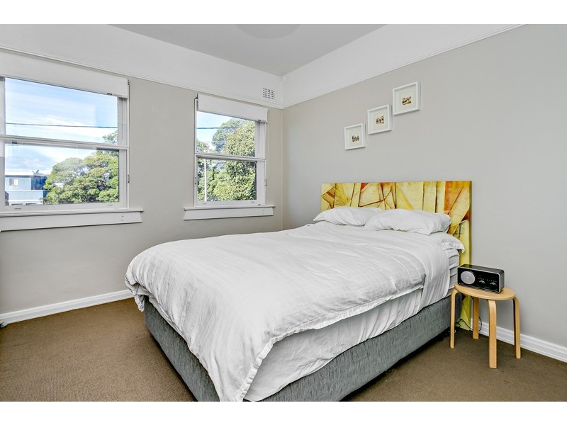 1/46 Birriga Road, Bellevue Hill NSW 2023