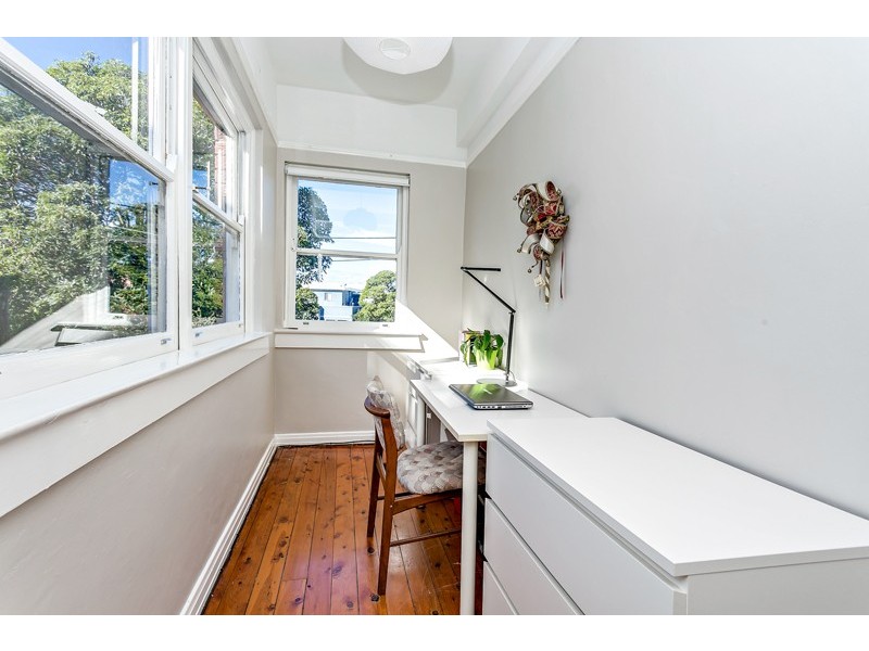 1/46 Birriga Road, Bellevue Hill NSW 2023