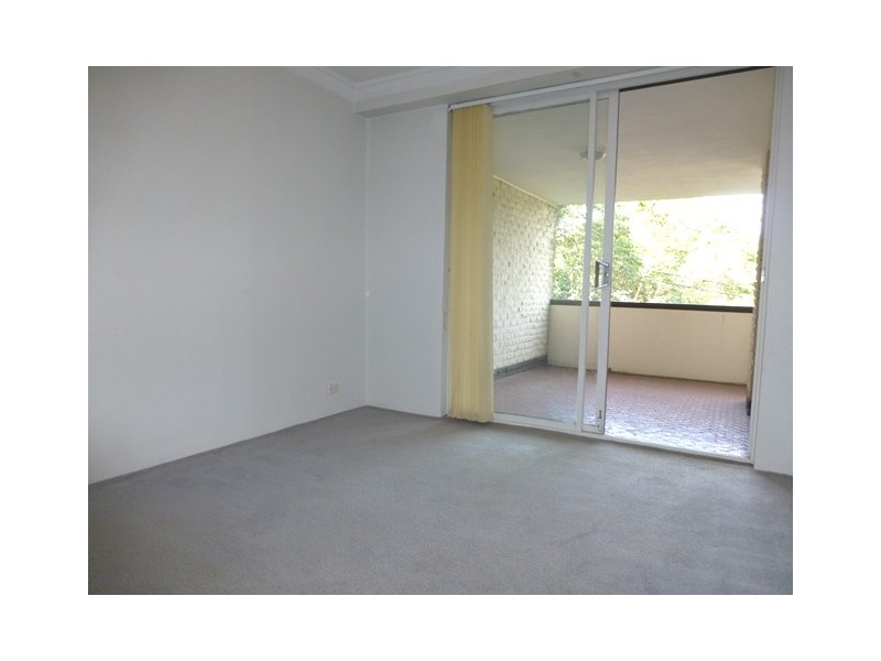 7/10 Onslow Street, Rose Bay NSW 2029