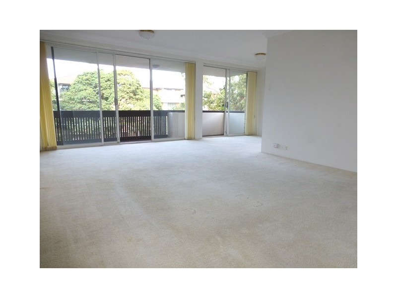 7/10 Onslow Street, Rose Bay NSW 2029