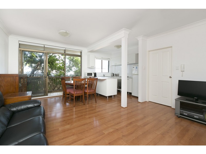 17/509 Old Souh Head Road, Rose Bay NSW 2029