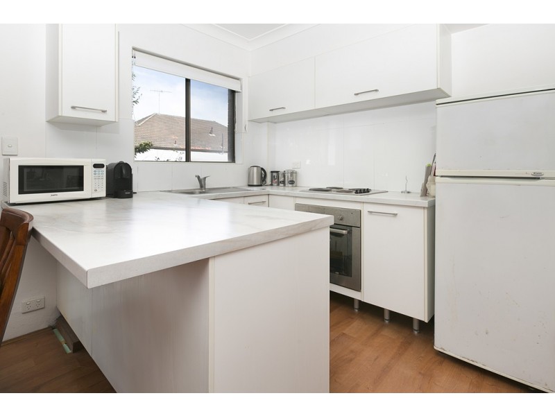 17/509 Old Souh Head Road, Rose Bay NSW 2029