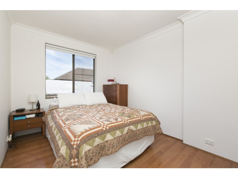 17/509 Old Souh Head Road, Rose Bay NSW 2029