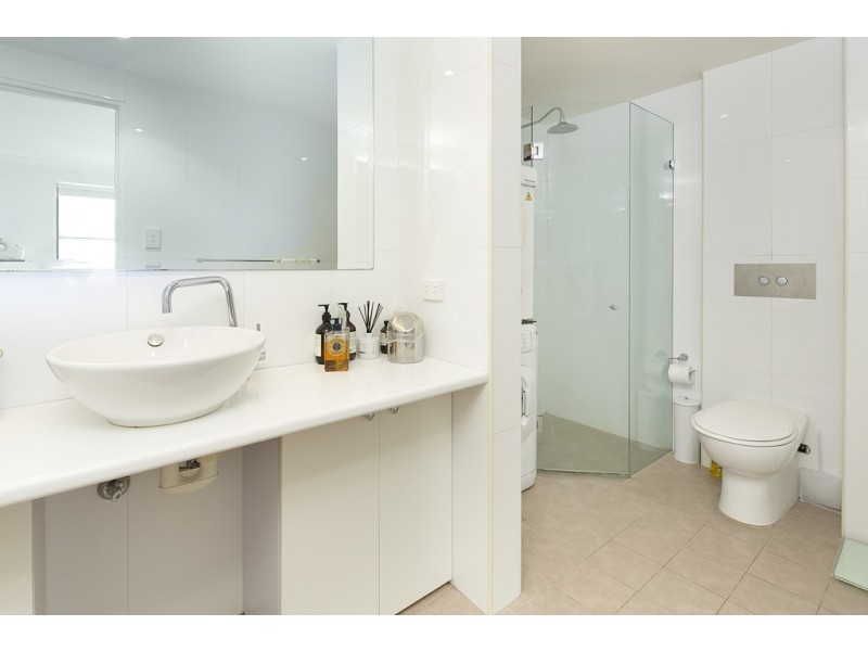 17/509 Old Souh Head Road, Rose Bay NSW 2029