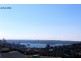 906E/310 Oxford street, Bondi Junction NSW 2022