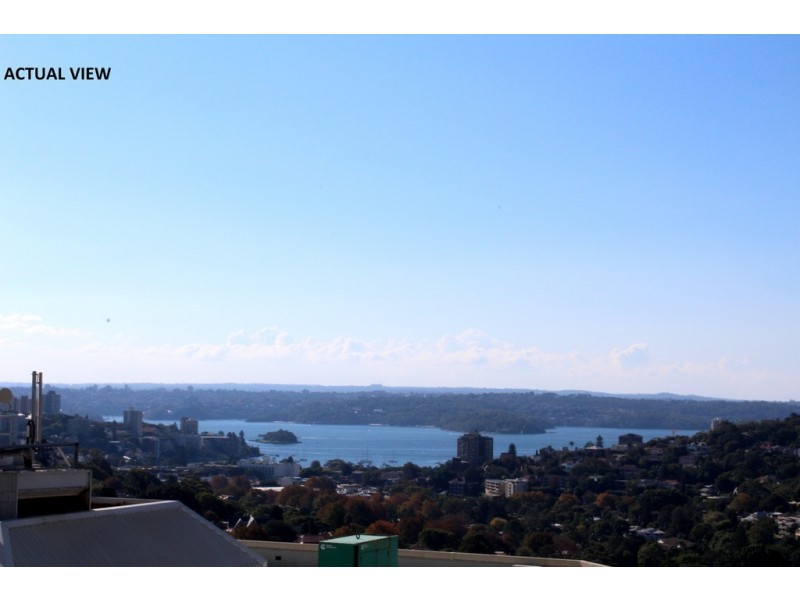906E/310 Oxford street, Bondi Junction NSW 2022