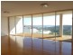 906E/310 Oxford street, Bondi Junction NSW 2022