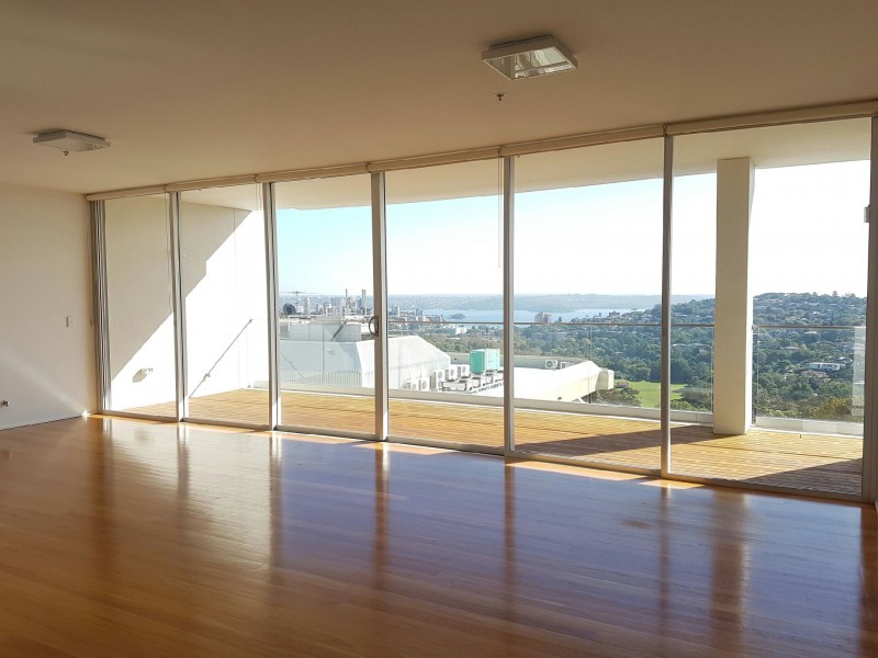 906E/310 Oxford street, Bondi Junction NSW 2022