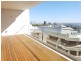 906E/310 Oxford street, Bondi Junction NSW 2022