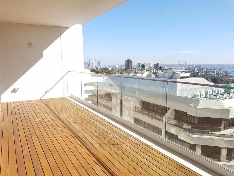 906E/310 Oxford street, Bondi Junction NSW 2022