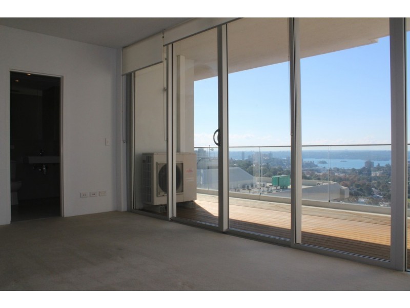 906E/310 Oxford street, Bondi Junction NSW 2022