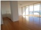 906E/310 Oxford street, Bondi Junction NSW 2022