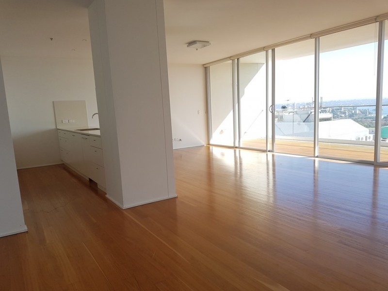 906E/310 Oxford street, Bondi Junction NSW 2022