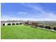 906E/310 Oxford street, Bondi Junction NSW 2022