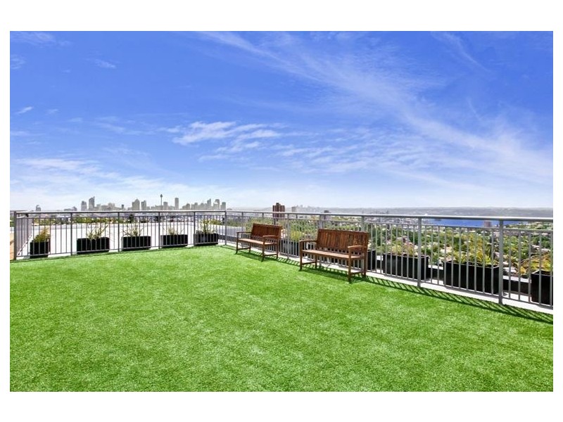 906E/310 Oxford street, Bondi Junction NSW 2022
