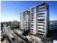 906E/310 Oxford street, Bondi Junction NSW 2022