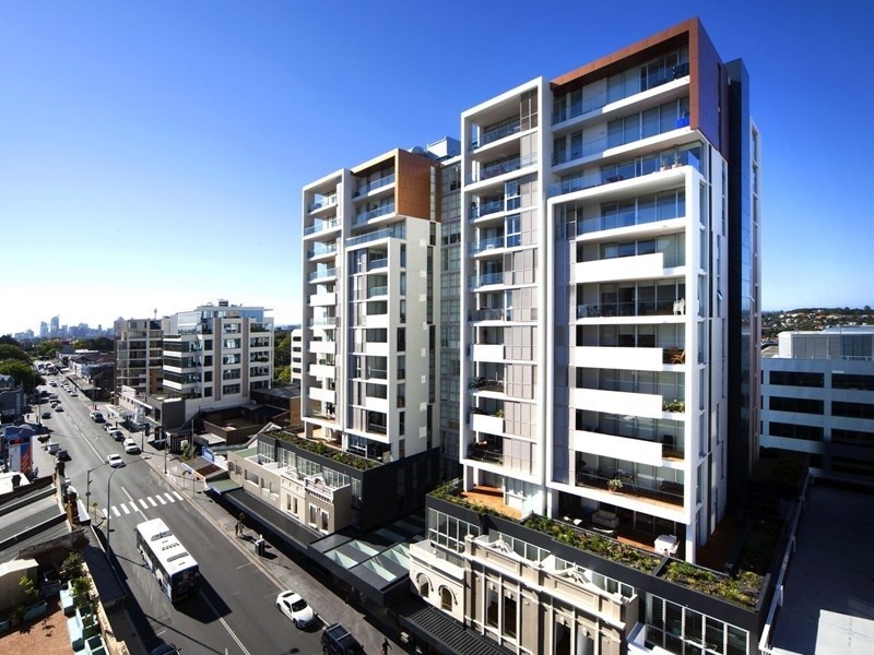 906E/310 Oxford street, Bondi Junction NSW 2022