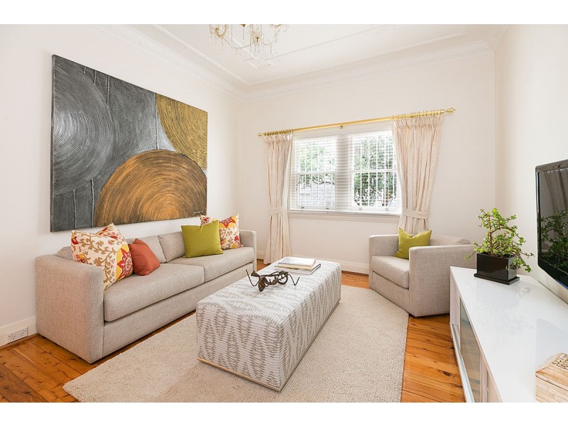 1/81 O’Sullivan Road, Rose Bay NSW 2029