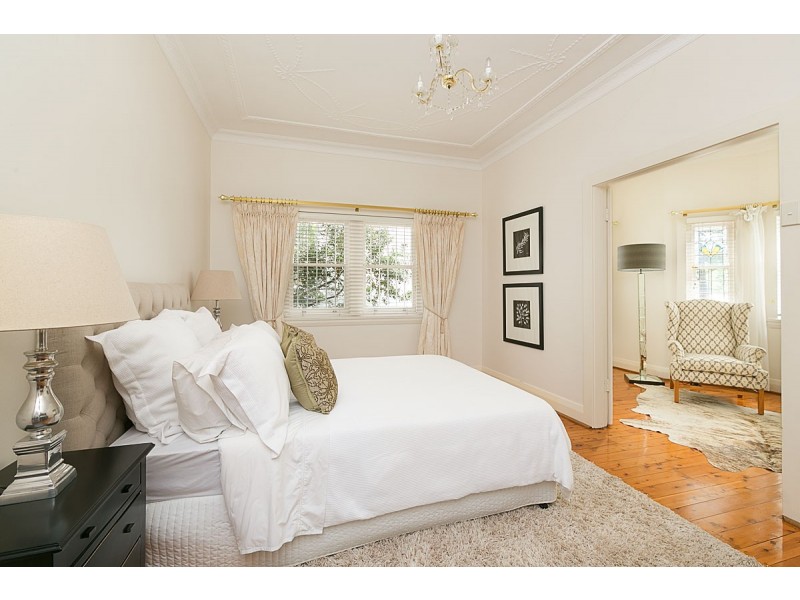 1/81 O’Sullivan Road, Rose Bay NSW 2029