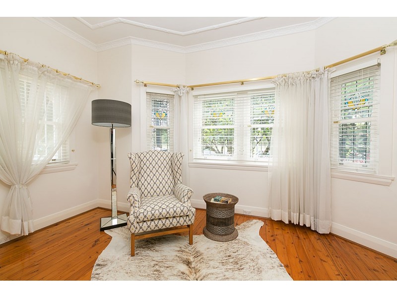 1/81 O’Sullivan Road, Rose Bay NSW 2029