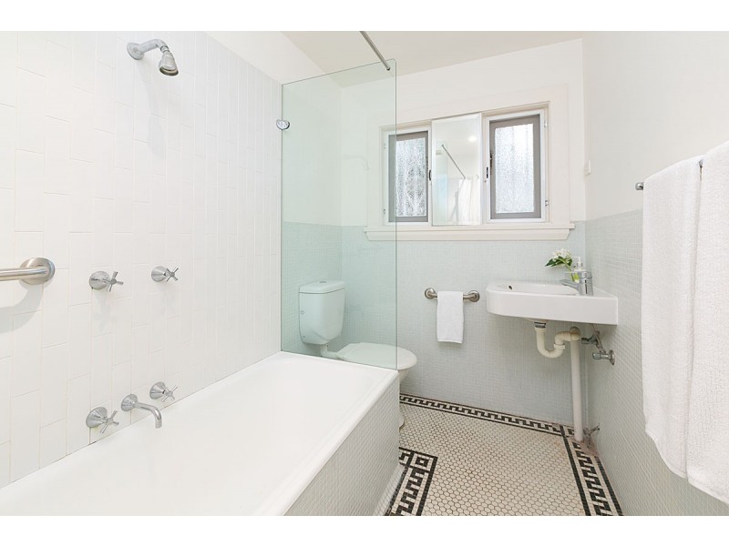 1/81 O’Sullivan Road, Rose Bay NSW 2029