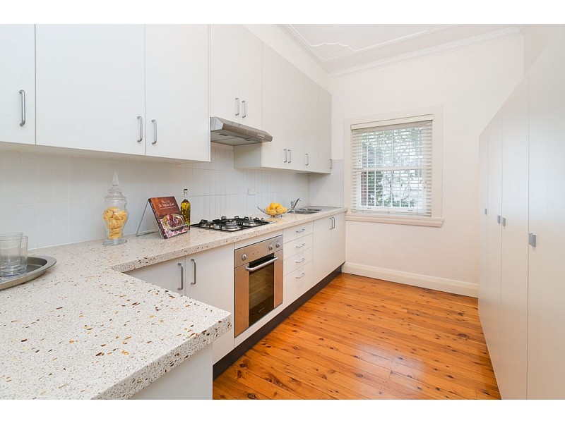 1/81 O’Sullivan Road, Rose Bay NSW 2029