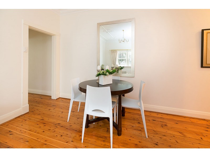 1/81 O’Sullivan Road, Rose Bay NSW 2029