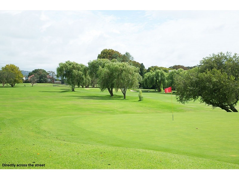 1/81 O’Sullivan Road, Rose Bay NSW 2029