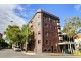 1/114 Burton Street, Darlinghurst NSW 2010