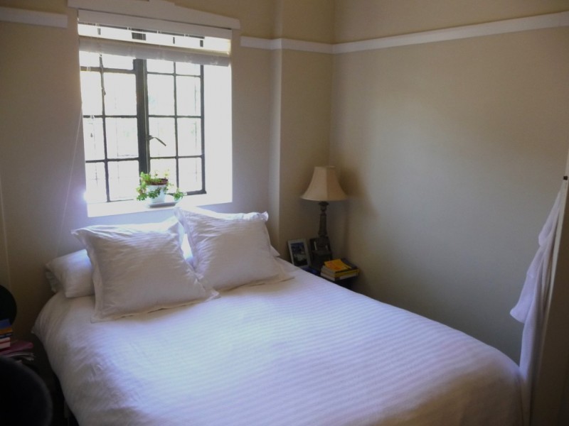 1/114 Burton Street, Darlinghurst NSW 2010