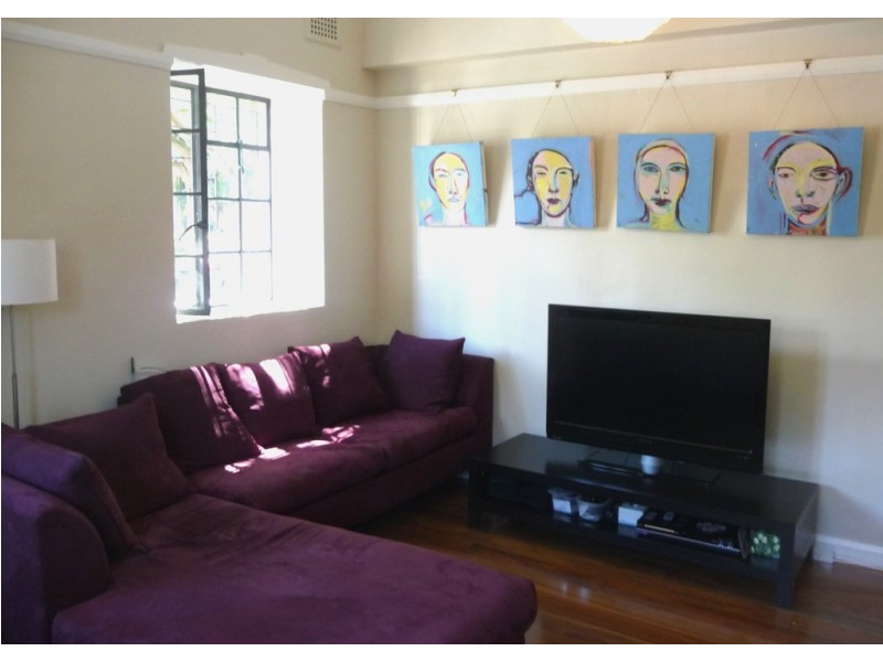 1/114 Burton Street, Darlinghurst NSW 2010