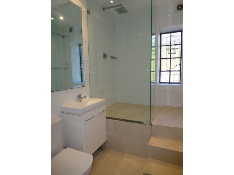 1/114 Burton Street, Darlinghurst NSW 2010