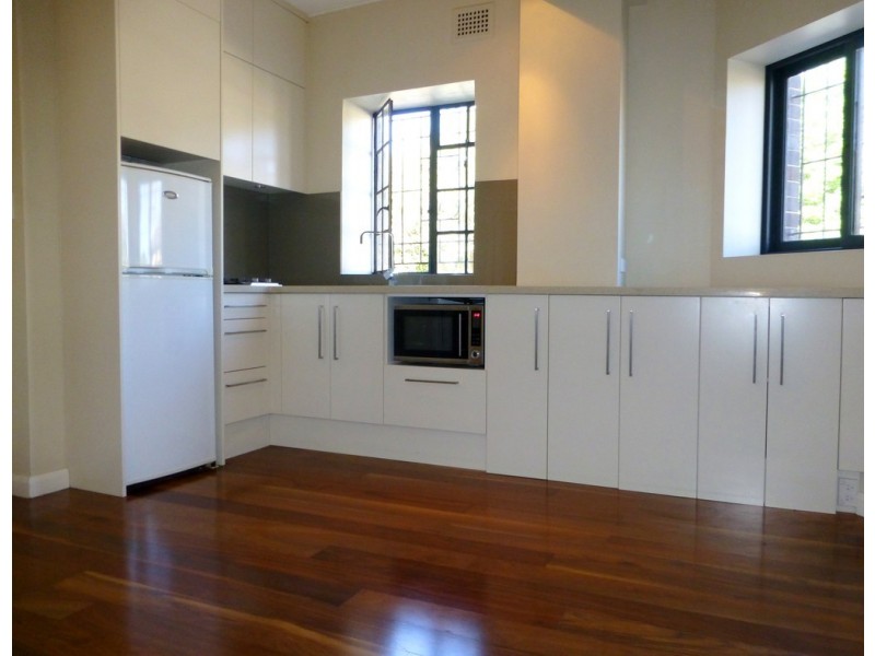 1/114 Burton Street, Darlinghurst NSW 2010