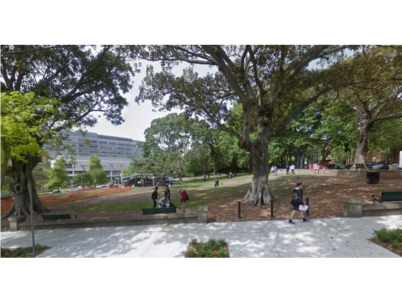 1/114 Burton Street, Darlinghurst NSW 2010