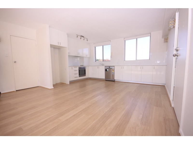 72/10-12 Manning Road, Double Bay NSW 2028