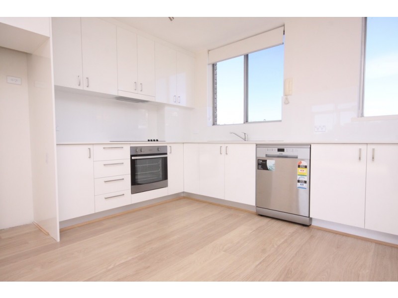 72/10-12 Manning Road, Double Bay NSW 2028