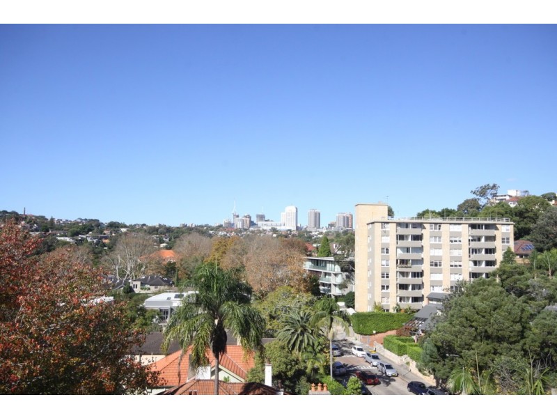 72/10-12 Manning Road, Double Bay NSW 2028