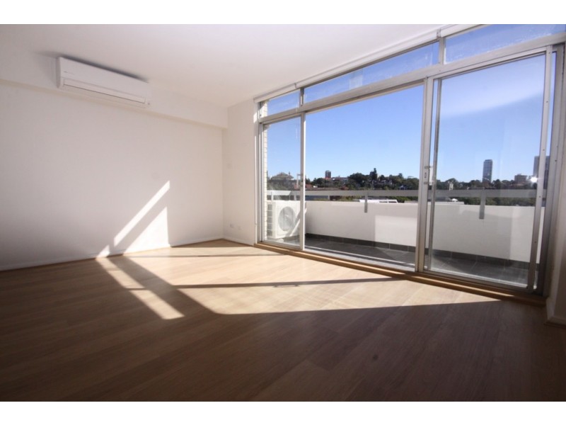 72/10-12 Manning Road, Double Bay NSW 2028