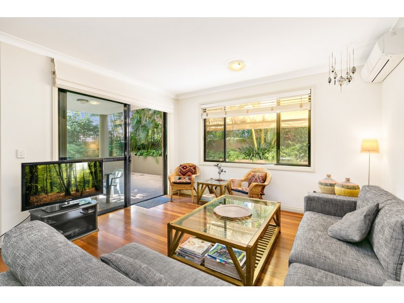 3/104 Beach Road, Bondi Beach NSW 2026