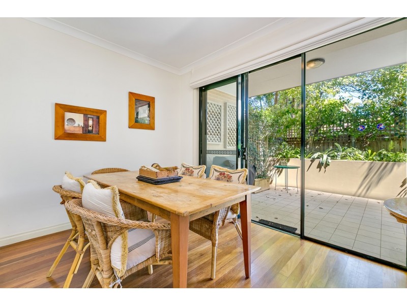 3/104 Beach Road, Bondi Beach NSW 2026