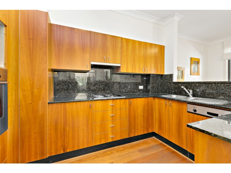 3/104 Beach Road, Bondi Beach NSW 2026