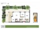 3/104 Beach Road, Bondi Beach NSW 2026 Floorplan