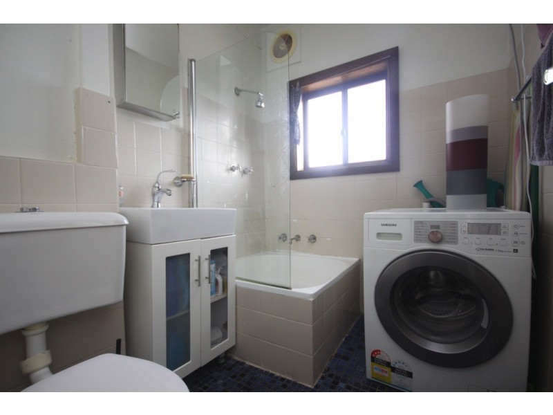 9/1 Bulga Road, Vaucluse NSW 2030