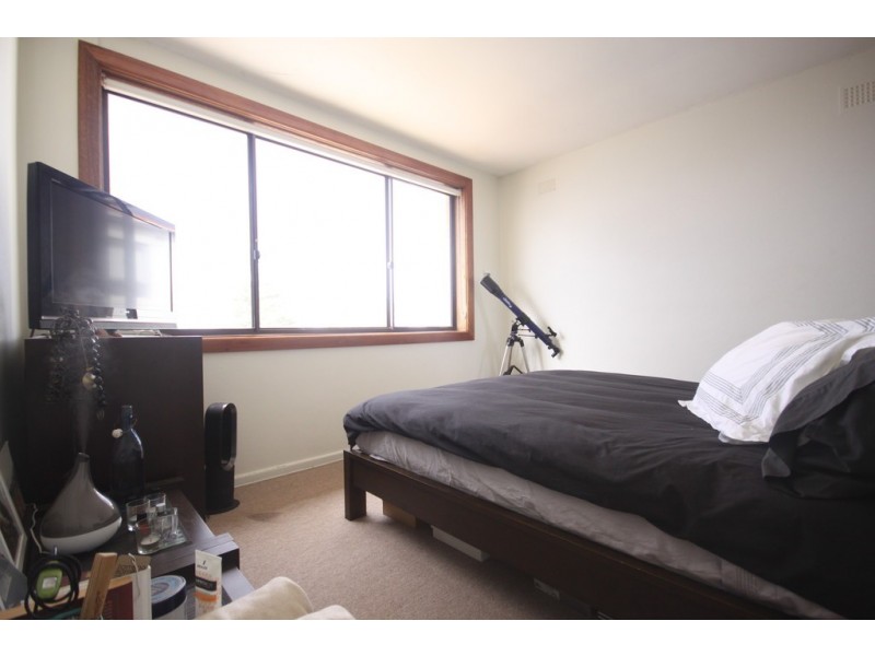 9/1 Bulga Road, Vaucluse NSW 2030