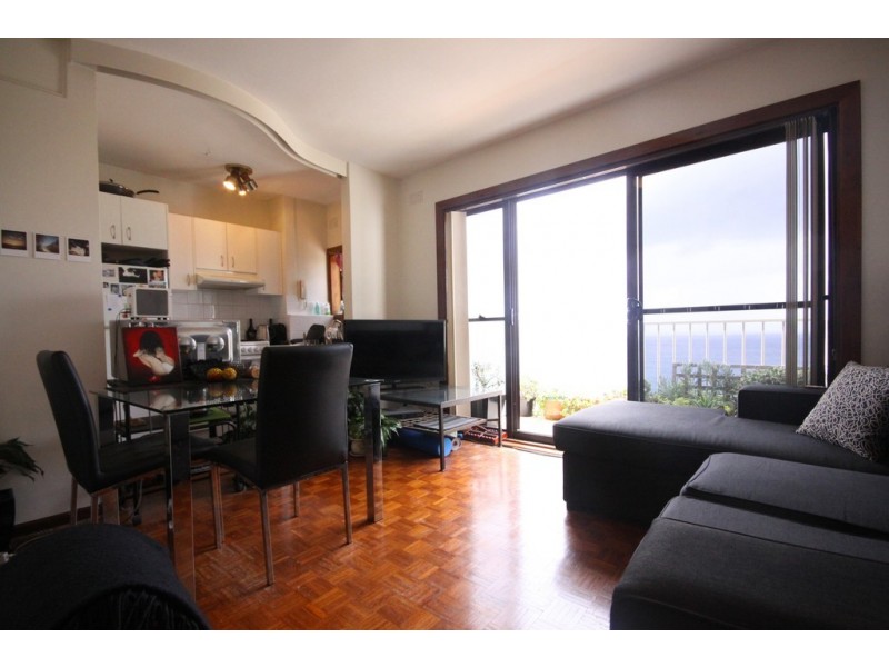 9/1 Bulga Road, Vaucluse NSW 2030