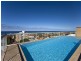 401/212 Bondi Road, Bondi NSW 2026