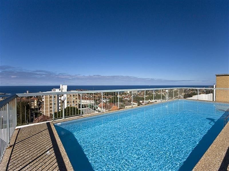 401/212 Bondi Road, Bondi NSW 2026