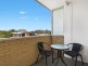 401/212 Bondi Road, Bondi NSW 2026