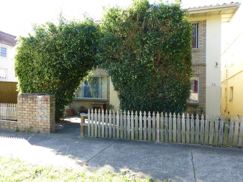 5/36 Curlewis Street, Bondi NSW 2026