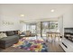 4/12 Chaleyer Street, Rose Bay NSW 2029